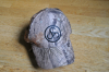Sauer & Sohn Camo Cap