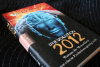 (R)EVOLUtiON 2012 - Warum die Menschheit vor einem Evolutionssprung steht Dieter Broers