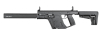 KRISS Vector CRB G2 .45ACP Selbstladebüchse in Dortmund