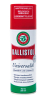 Ballistol Universalöl 200ml Spray #21700 | Waffenöl Waffen- Holz- und Lederpflege > verharzt NICHT