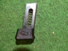 Bernadelli Mod. 60 - Magazin - Kal. 6,35 mit Verlängerung