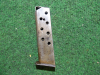 Magazin für die Sauer Sohn Mod. 38 - 7,65