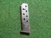 Magazin für die Sauer Sohn Mod. 38 - 7,65