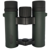 AKAH Prismenfernglas 8X26 OB *NEU*