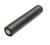 Ruger 10/22 Buffer
