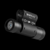 SHOTCAM Gen. 4 incl. Zubehör