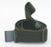 US Army Trageriemen Riemen M1 Garand webbing *Repro*