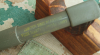 M81 Fuze Igniter(WK2,Bombe,Zünder,Spreng,Flak,Rakete,Panzer,Mine,Mp40,P 08,Konvolut,Bodenfund)