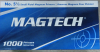 Zündhütchen Magtech SPM