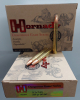 20 Schuss 9,3x74R Hornady Dangerous Game SP-RP 286grs (Drückjagd, Sauen, Safari)