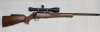 Anschütz 1710 Monte Carlo