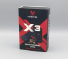 Mantis X3 – Schießtrainingssystem für Trockentraining und Live Fire