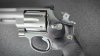 Revolver - Smith & Wesson 625-5 Kal. .45 LC