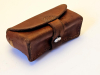 Zusatztasche M1906 zu Luger Parabellum P00/06 Holster