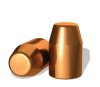 250St. H&N Geschosse .429 / .44 TC HS 240grs - Kegelstumpf-Geschoss | Haendler&Nattermann High Speed