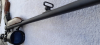 RARITÄT BRNO Arms ZBK 110 Nr.000008 | Doppelbeschuss .222 Rem / 7x57R | Sammlerstück