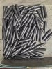 99 Stk Geschosse Lapua Scenar-L Dia.6,5mm/.264", 136grs Moly
