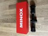 Minox RS4 2,5-10x42