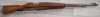 Mauser Modell 1935 Brasilien – nummerngleich, selten, gepflegt