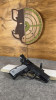 CZ Shadow 2 Compact OR- 102mm Lauf 4Zoll