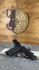 HK - USP Expert - 9x19