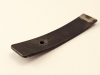 G11 Schmidt Rubin Visierfeder
