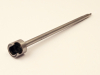 G11 Schmidt Rubin Zündstift