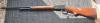 * Winchester 1894 NRA Centennial Rifle * .30-30 Win *