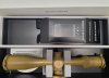 Schmidt & Bender 6-36x56 PM II High Performance LPI MSR2 1cm ccw DT35 MTC LT/ ST ZC CT RAL 8000