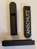 2.7 ANSCHÜTZ, Magazinboden Boden für Magazin Modell 1770 DJV