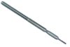 RCBS Ausstoßerstange mit Aufweiter .323 / 8mm - 8x57 I(R)S #9817
