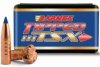 BARNES TTSX Geschosse – Kaliber .30 (.308) in 180 Grain #30372 | Starke Tiefenwirkung & Präzision