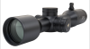 GPO Spectra 8x 1,6-13x44 G4i Fiber Universalglas