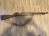 Remington 1903 A3 Kal. 30.06
