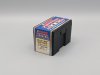 BARNES TTSX #30370 Kaliber .30 (.308) - 168 Grain