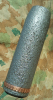 7,7cm Granate(WK2,Bombe,Zünder,Spreng,Flak,Rakete,Panzer,Mine,Mp40,P 08,Konvolut,Bodenfund)