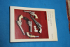 Buch: Samuel Colt´s Revolver 1835-1885