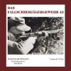 Das Fallschirmjägergewehr 42 (FG 42)