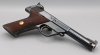 High Standard Model 104