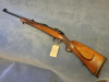 Repetierer ZG47 CZ Brünn BRNO 7x64 Deutscher Stecher Abzug mit Prismenschiene (no K98 Karabiner)
