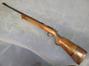 Einzellader Walther Sportmodell Meisterbüchse .22lr .22lfb Kleinkaliber KK