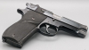 Smith & Wesson Mod. 39-2