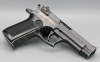 Star Model 28