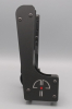 Walther GSP 500 Competition Speed Holster