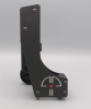 Pardini SP Competition Speed Holster
