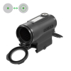 Holosun HE530C-GR