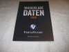 Wiederladen 2026