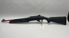 Benelli Supernova Tactical Repetierflinte