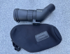 Minox MD 50 Spektiv mit Okular 16-30x