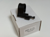 Spuhr RDM-20225 Ø30 Magnifier Yoke Assembly H57 mm / 2.25" – Original